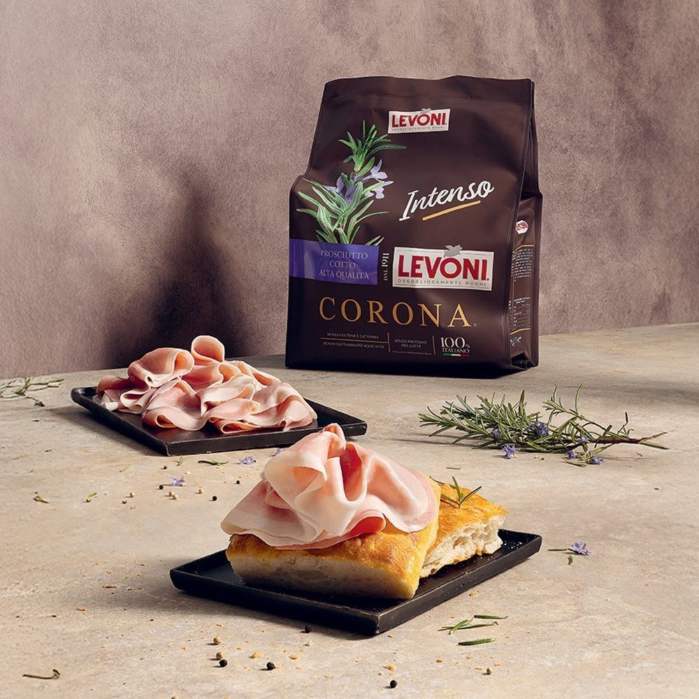 linea_prosc_cotti(2)