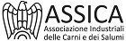 logo_Assica(0)