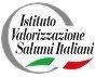 logo_IstitutoValorizzazioneSalumiItaliani