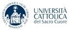 logo_UniversitaCattolicaSacroCuoreCremona(0)