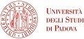 logo_UniversitaStudiPadova(0)