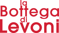 logo_labottega-red