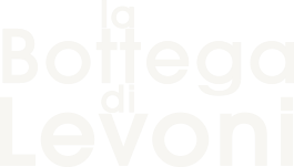 logo_labottega