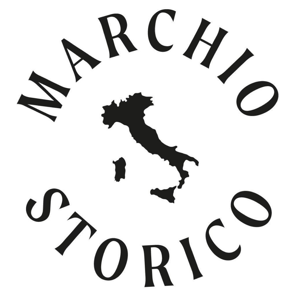 logo_marchio_storico_bianco_e_nero