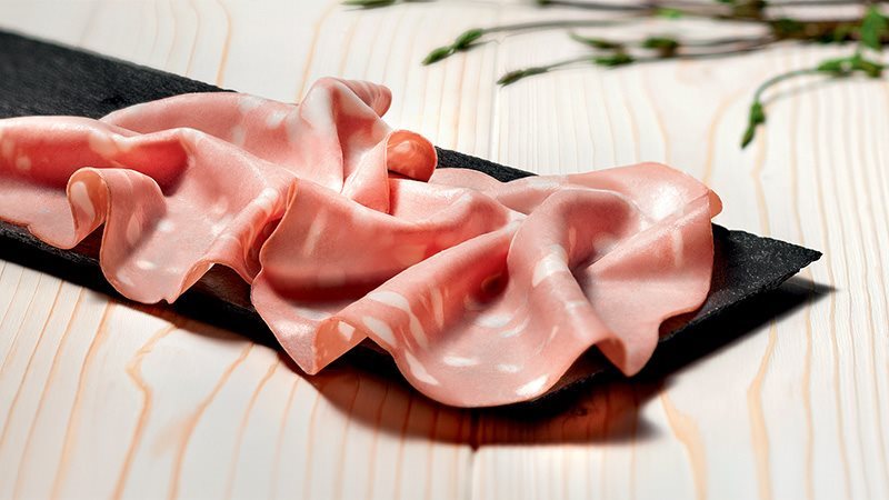 mortadella_800X450(0)