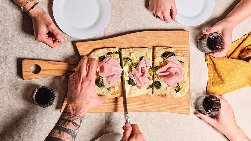 mortadella_800X450_02