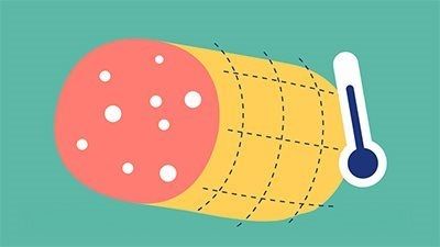 mortadella_secondo_levoni