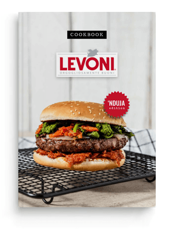 nduja_EN