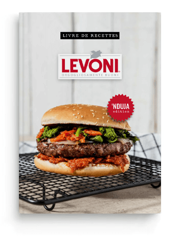 nduja_FR