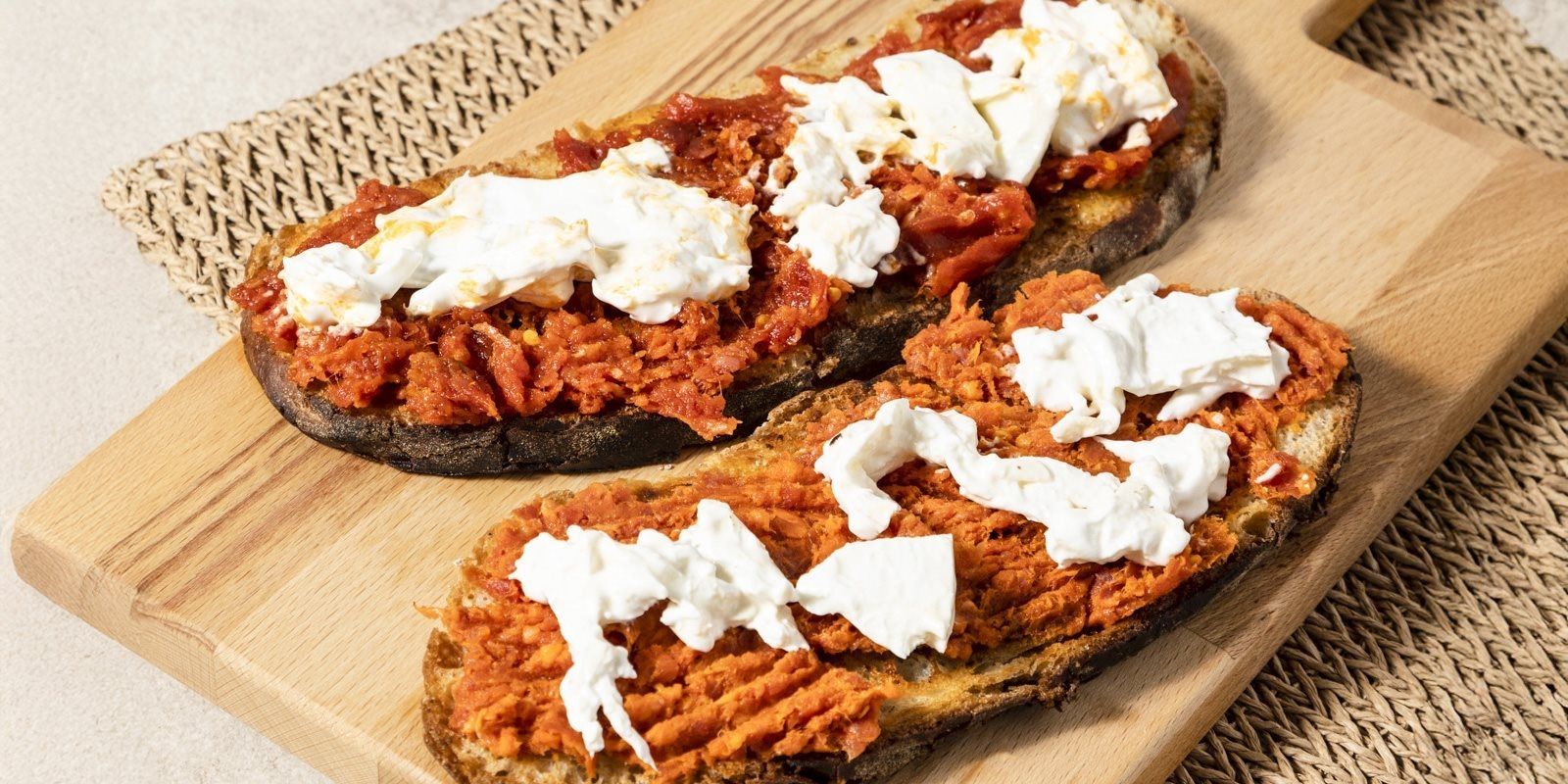 nduja_emozionale