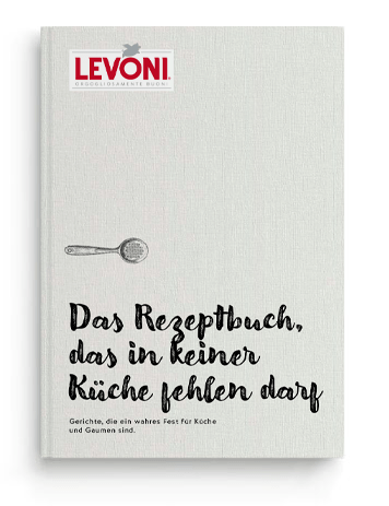 non_aspetti_DE