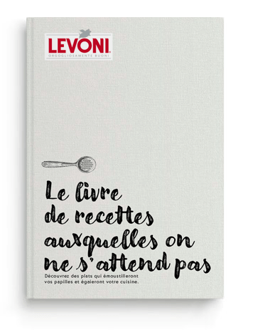 non_aspetti_FR