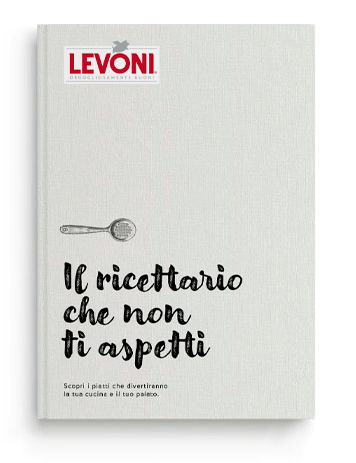 non_aspetti_IT