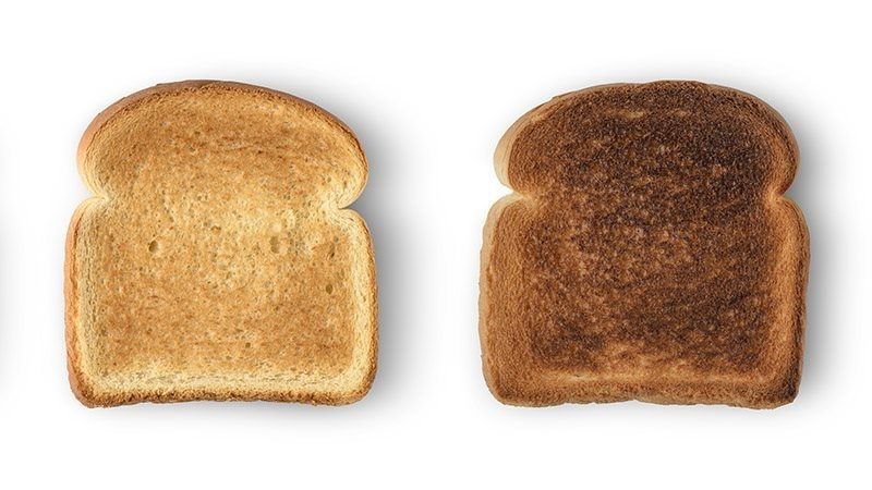 pane_come-abbrustolirlo_16_9