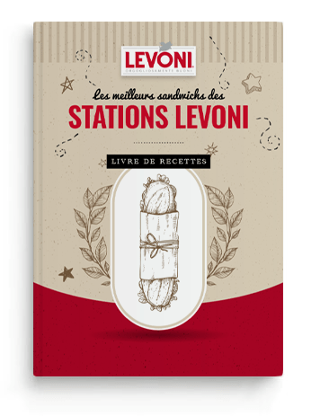 panini_FR(0)