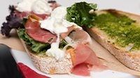 panino crudo basilico e burrata_16_9