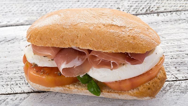 panino crudo e primosale_16_9