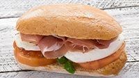 panino crudo e primosale_16_9