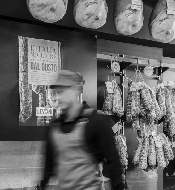 people_banner_lavoraconnoi