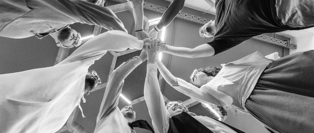 people_unicita_idividuali