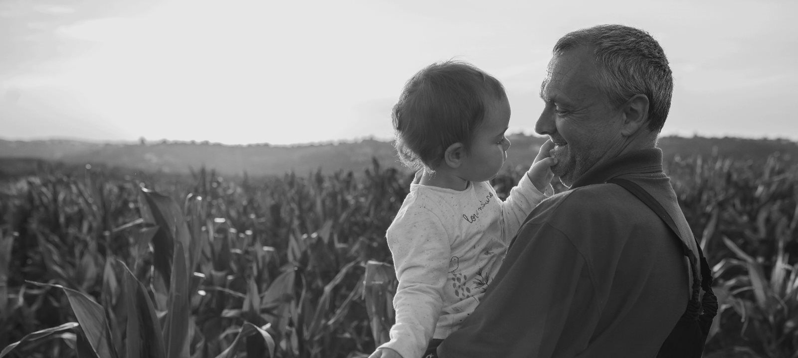 people_welfare_banner(0)