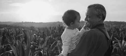 people_welfare_preview