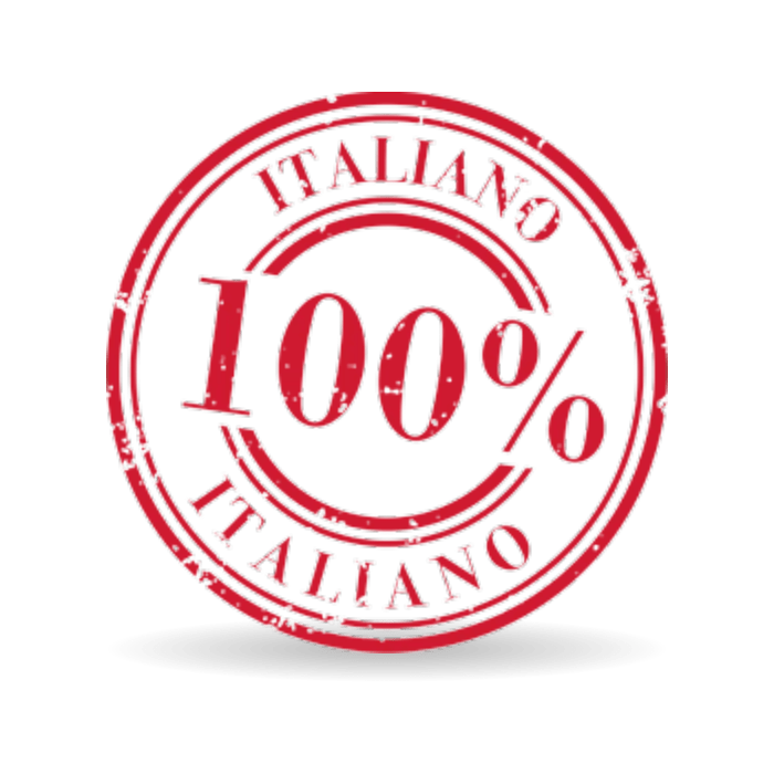 plus_100-italiani