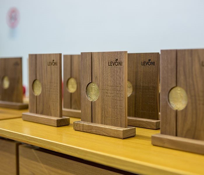 prev_lista_normale(1)