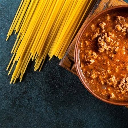 ragu_1_1