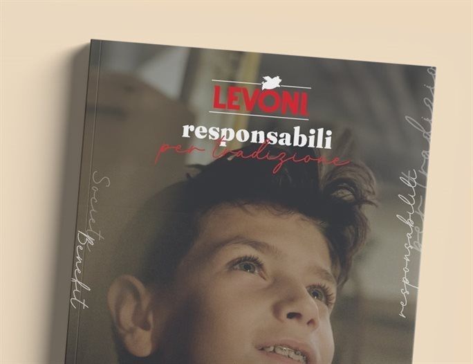 report_book-close_mob