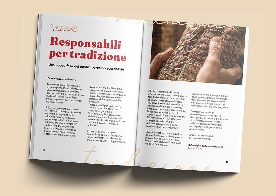 report_book-open