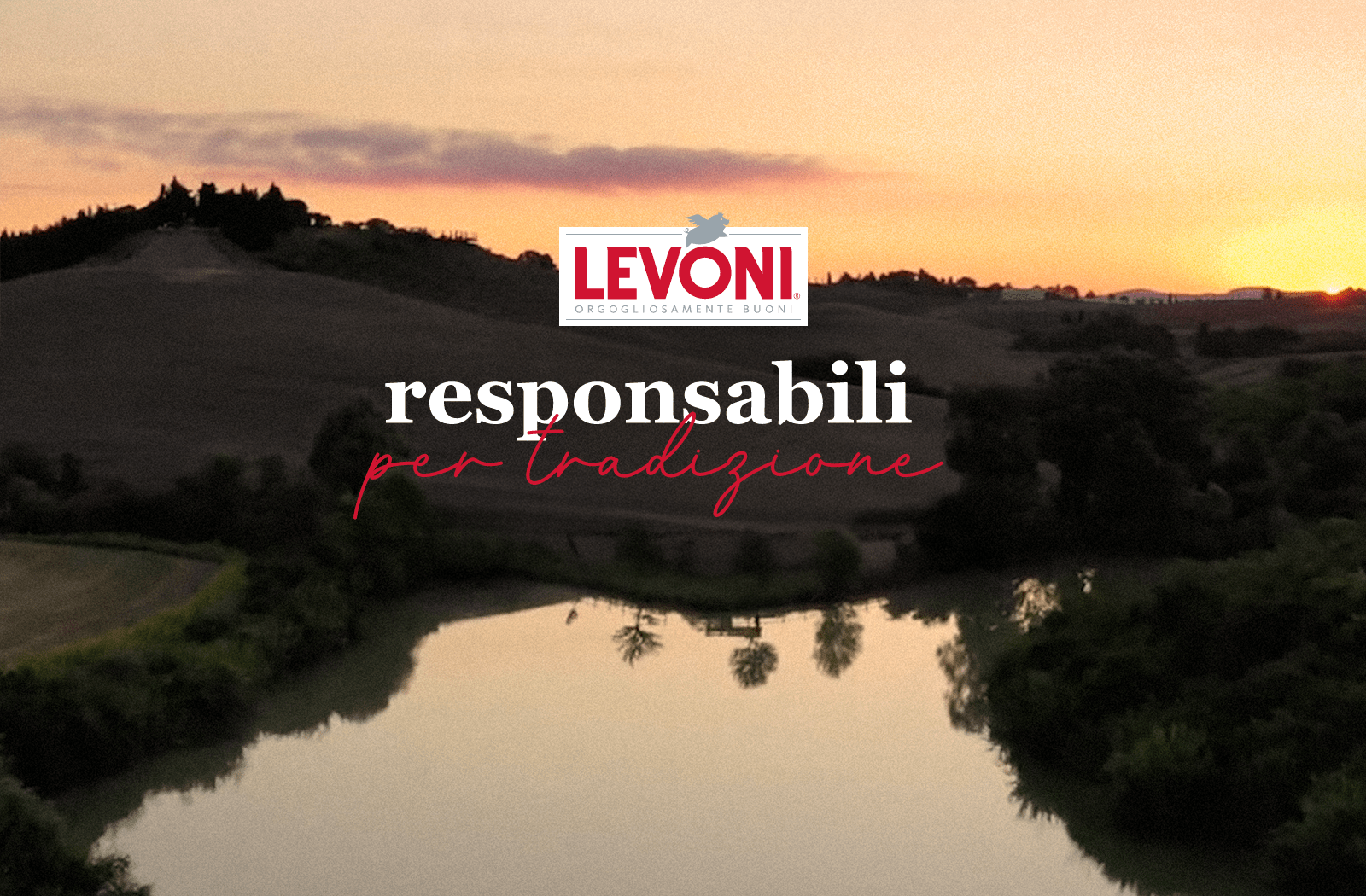 responsabili_04_logo(0)