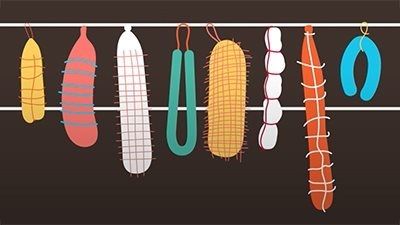 salame_secondo_levoni