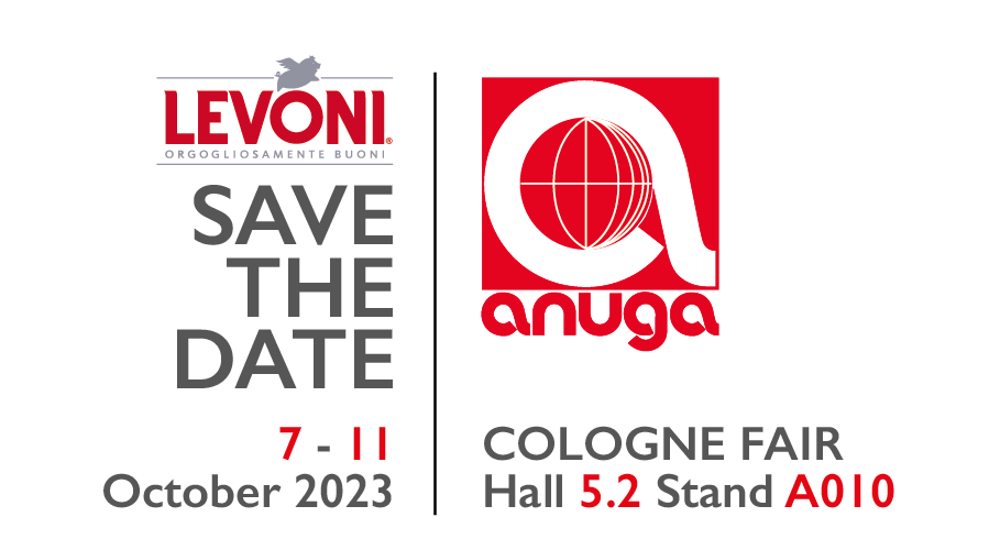 save_the_date_anuga_2023_ING(1)