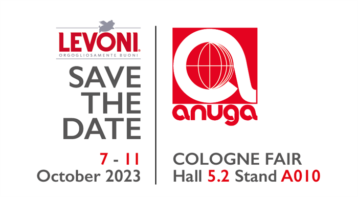 save_the_date_anuga_2023_ING