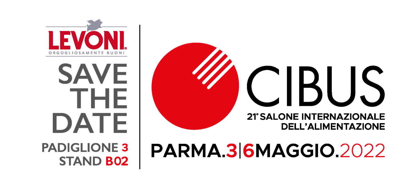 save_the_date_cibus_2022(2)