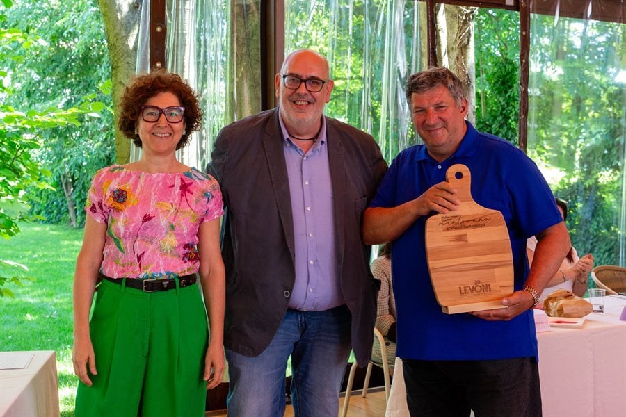 secondo_classificato_enzo_fiorin