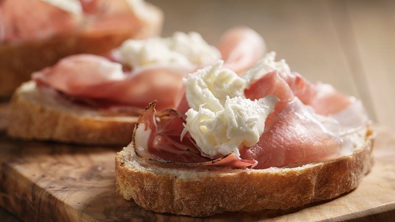 speck crudo bufala_16_9
