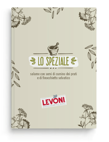 speziale