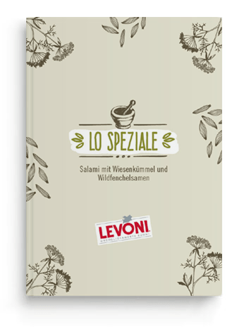 speziale_DE