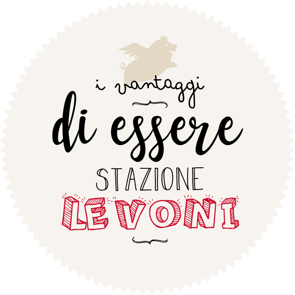 stazioni_be_image(1)