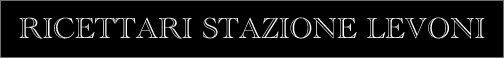 stazioni_cookbooks_title
