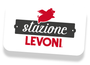 stazioni_logo