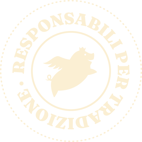 sviluppo_pig_icon