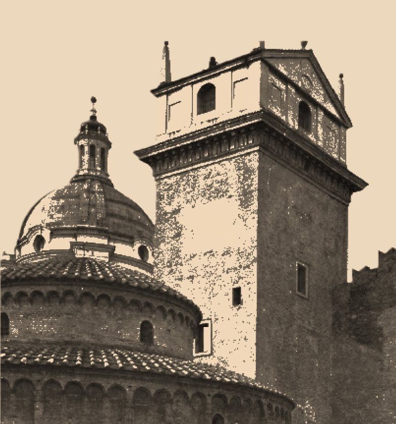 sviluppo_villa_mob