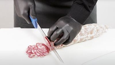 tagliare_salame(0)