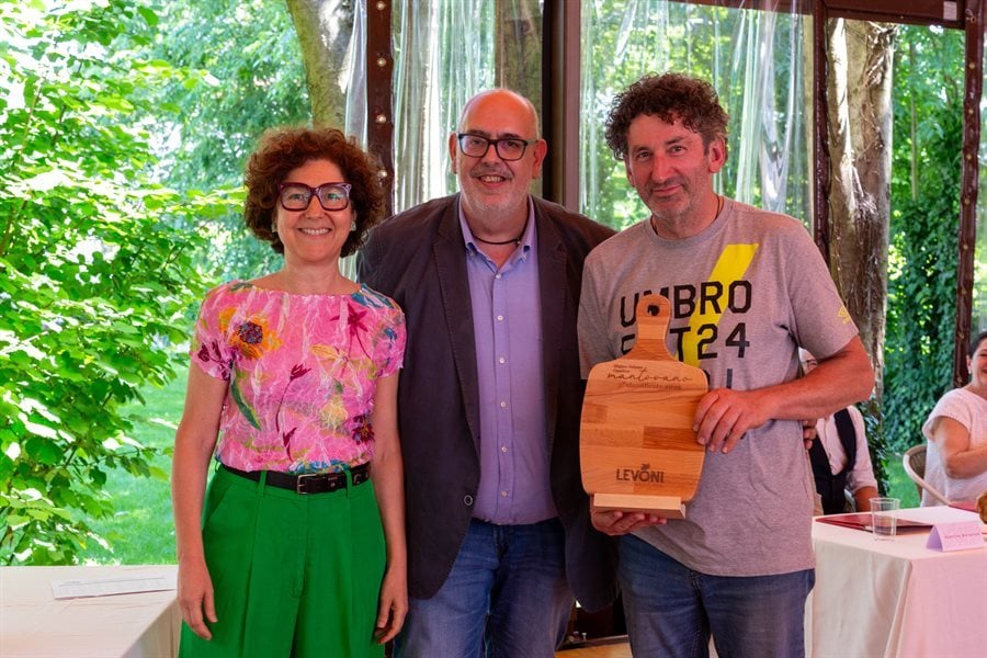 terzo_classificato_marcello_chiarello