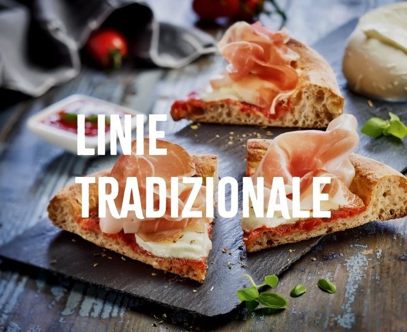tradizionale_DE