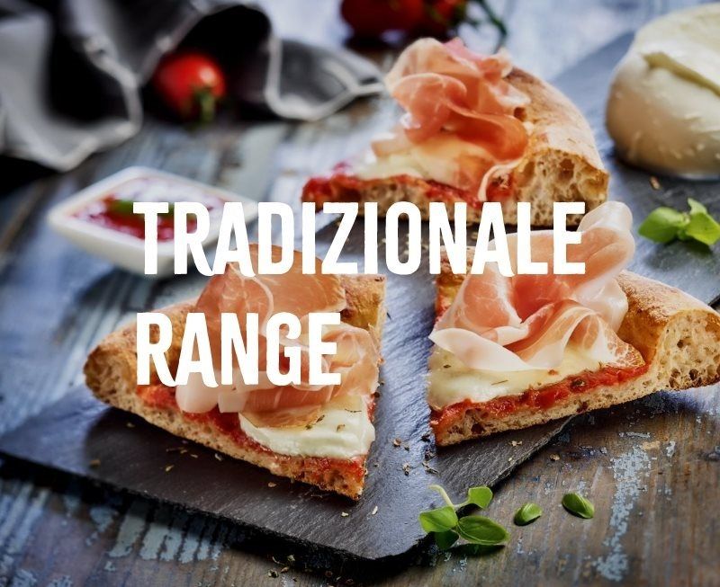 tradizionale_EN