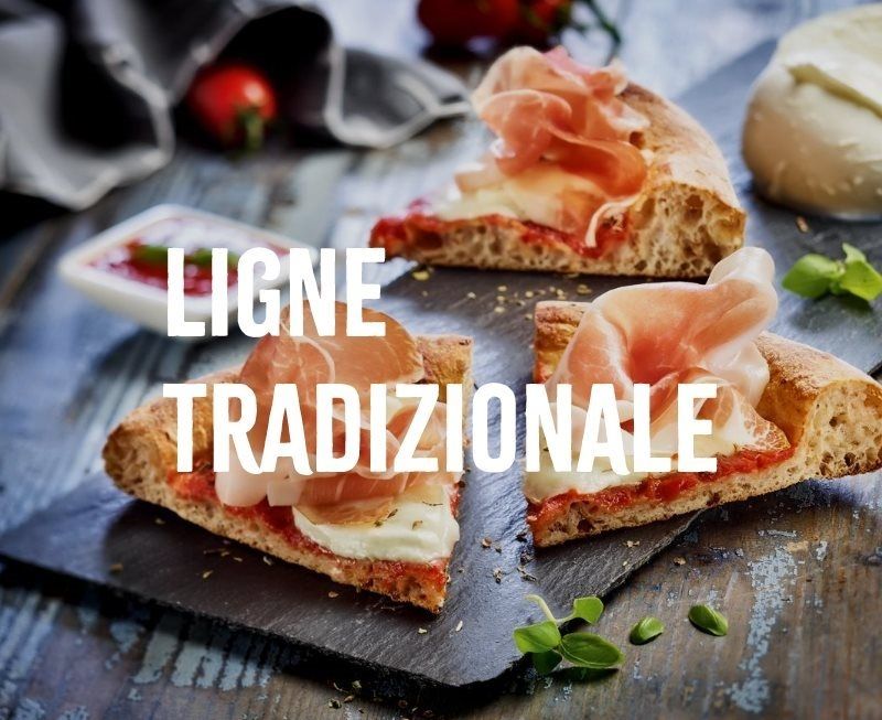 tradizionale_FR(0)